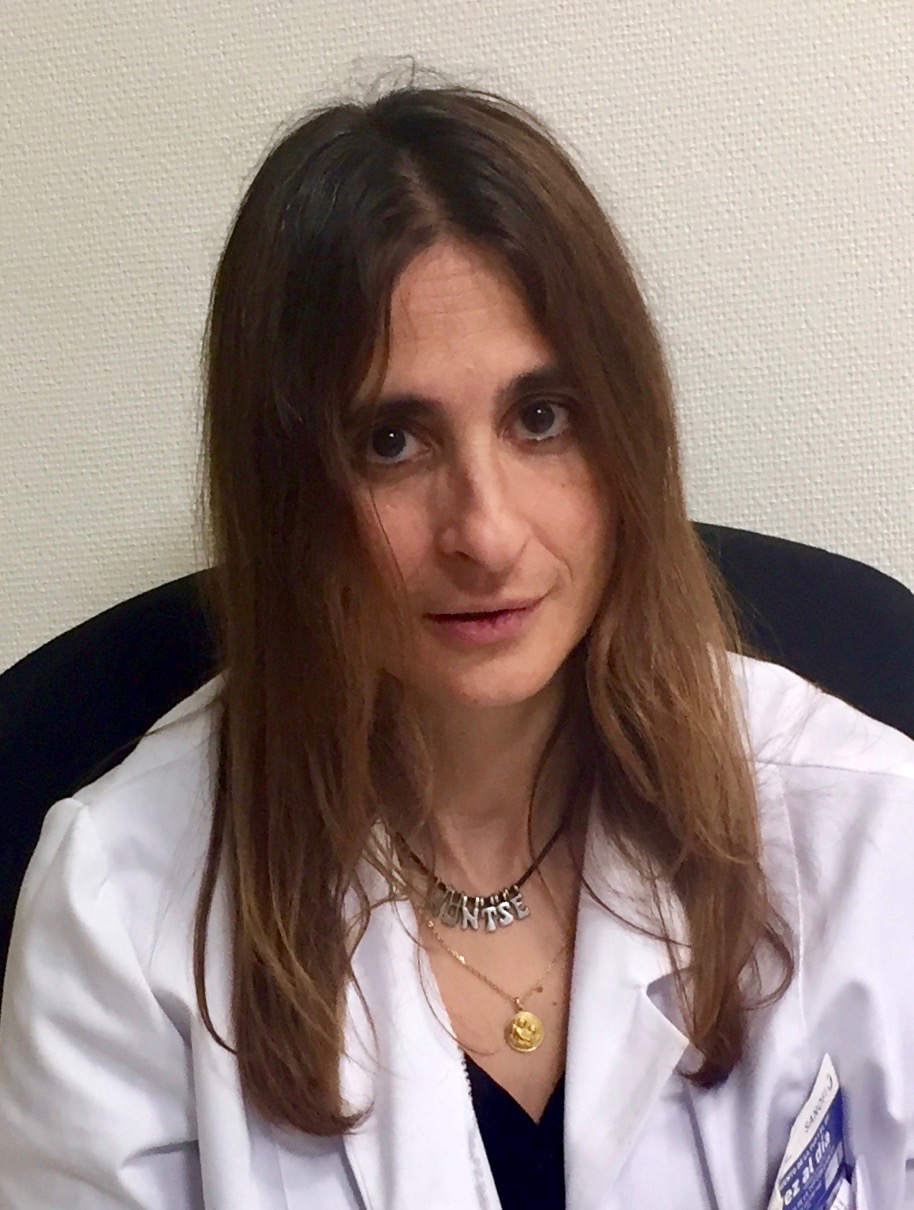 MONSERRAT QUIRÓS CONDE