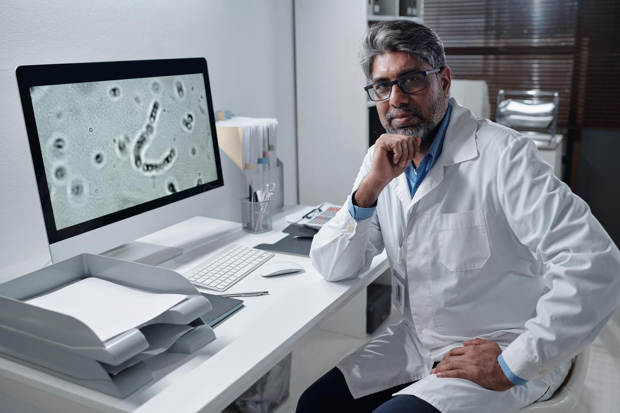 ACIDO 5-HIDROXINDOLACETICO 24H ORINA