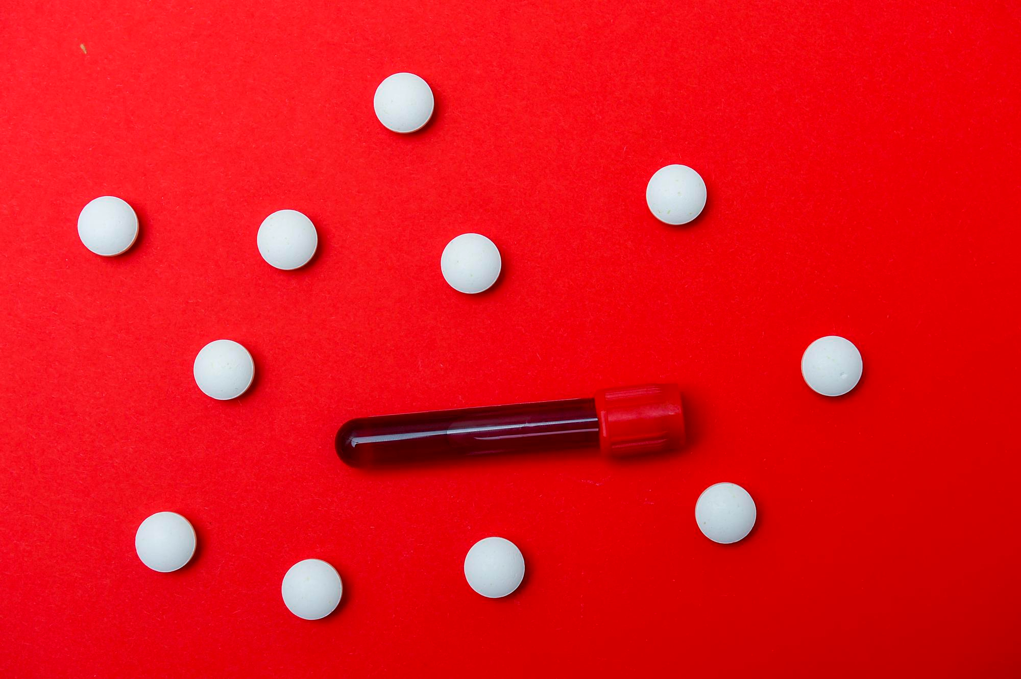 ANDROSTENDIONA DELTA 4