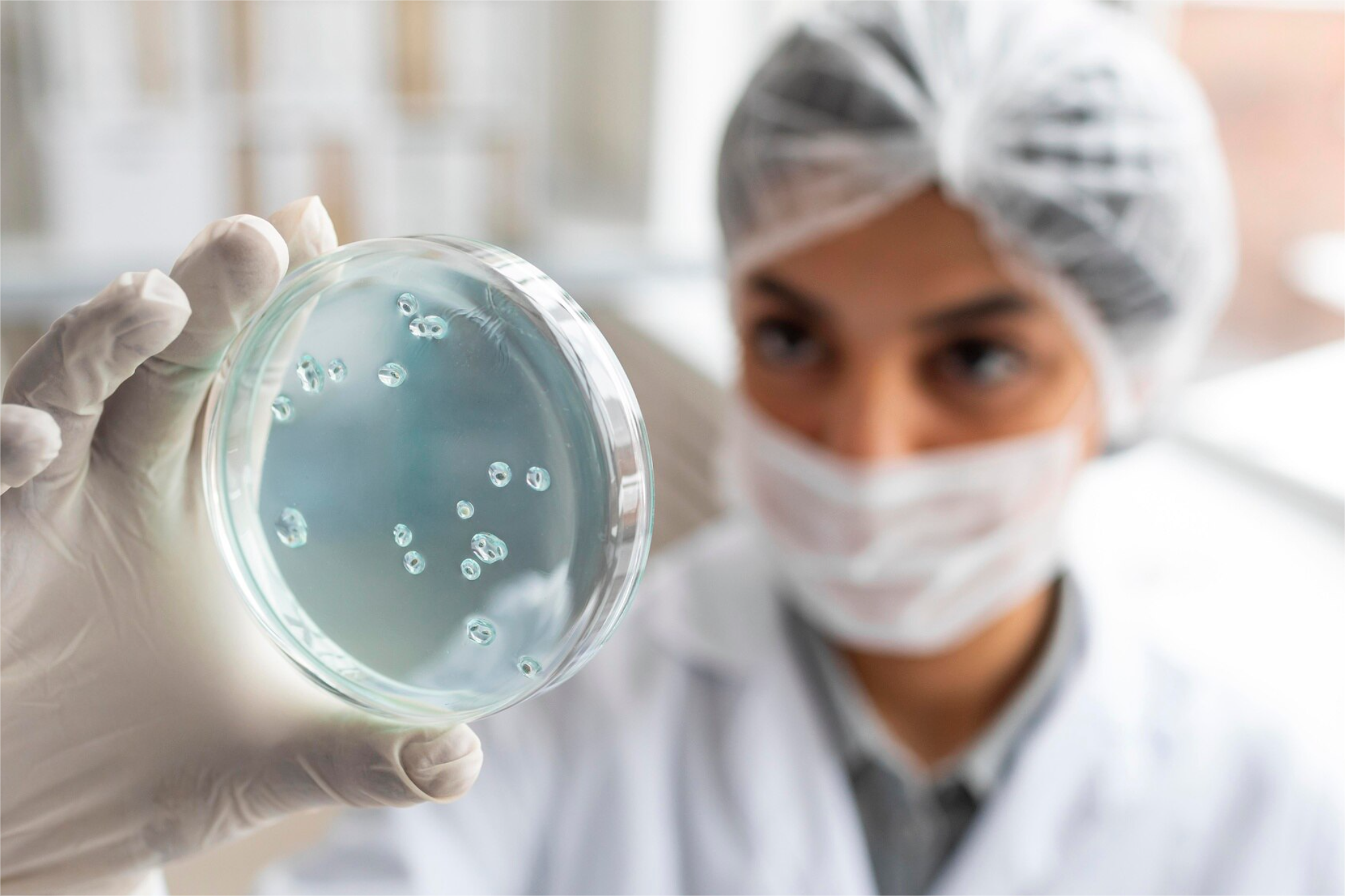 QSALUD ANTICUERPOS ANTI TREPONEMA PALLIDUM (SYPHILIS TP)