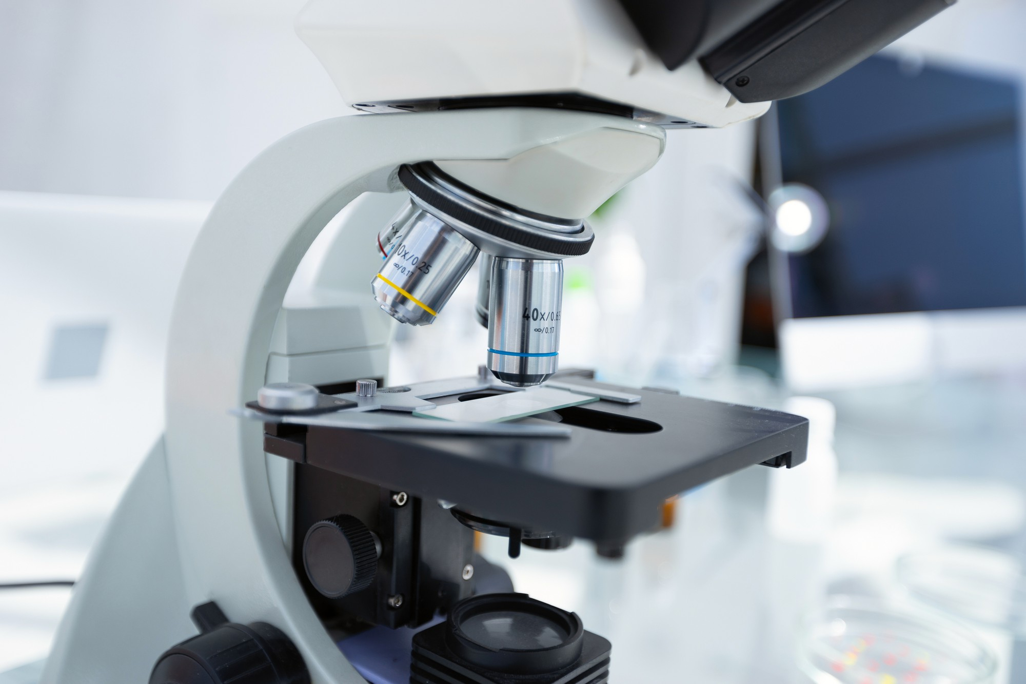 BETA-CROSSLAPS (CTX) TELOPEPTIDO C TERMINAL COLAGENO TIPO I