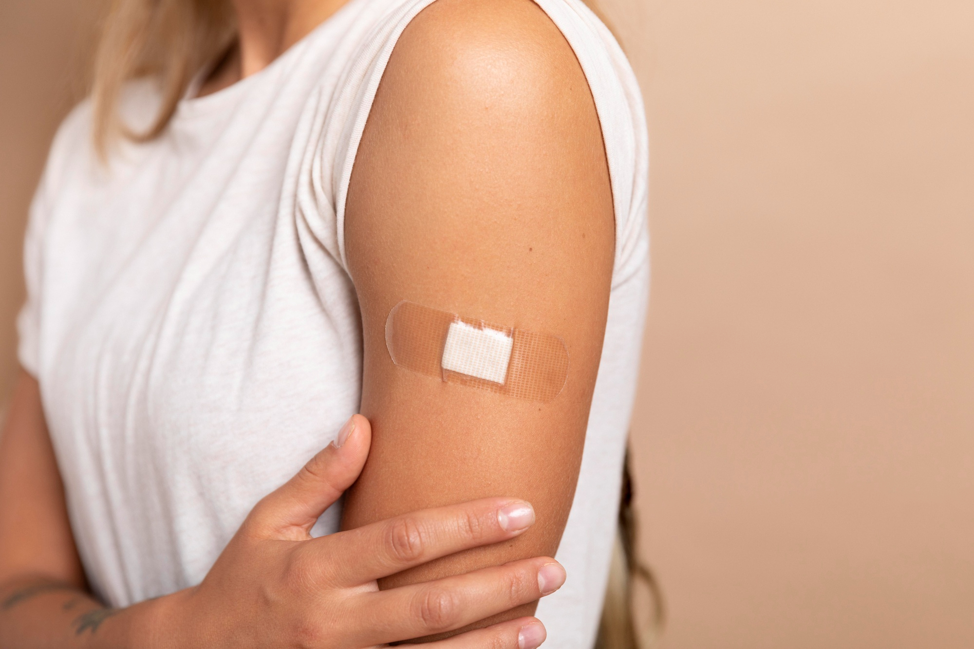 BORRELIA BURGDORFERI AC. IGG (ENFERMEDAD DE LYME) SUERO