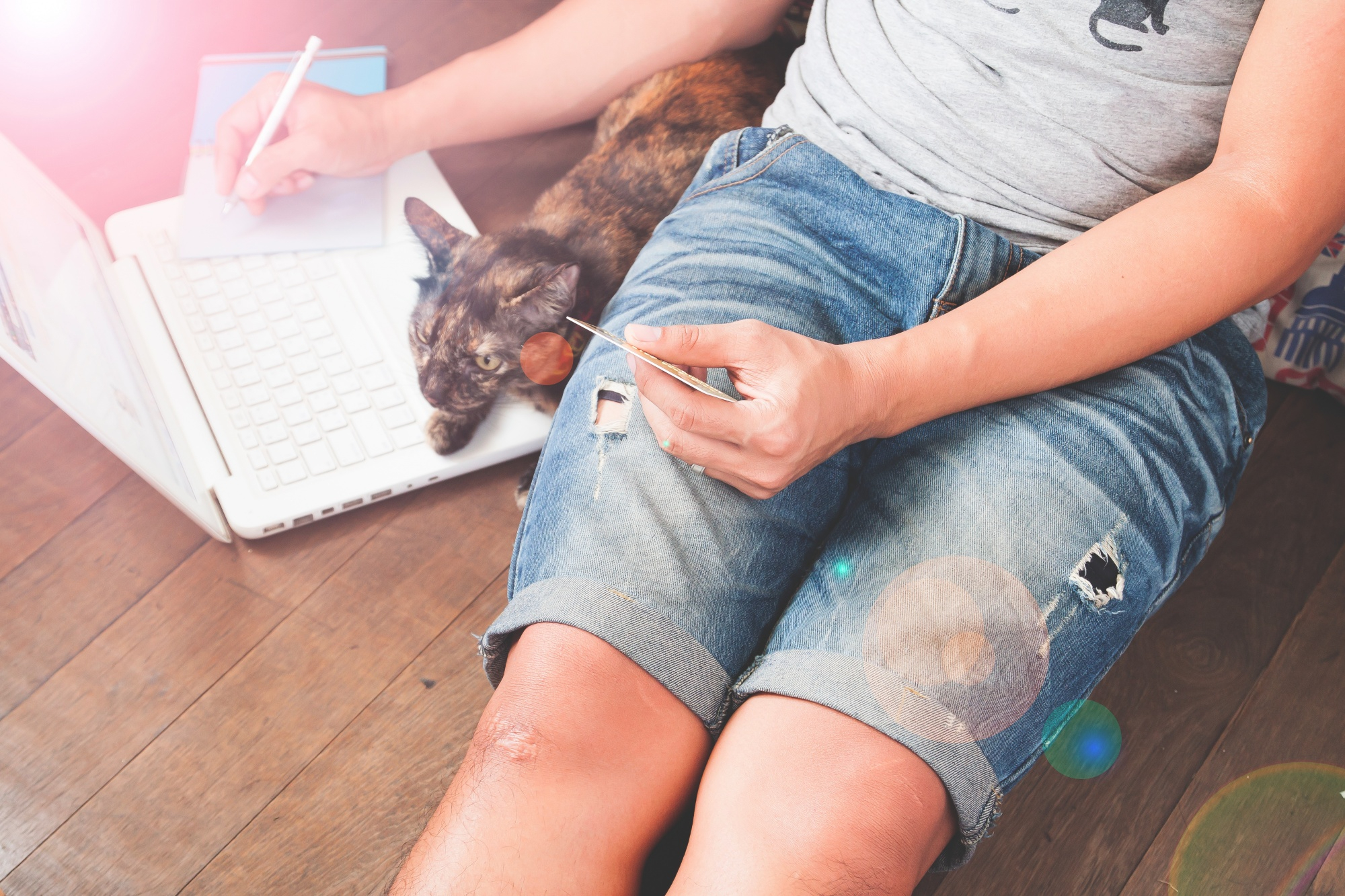 BORRELIA BURGDORFERI AC. IGM (ENFERMEDAD DE LYME) SUERO