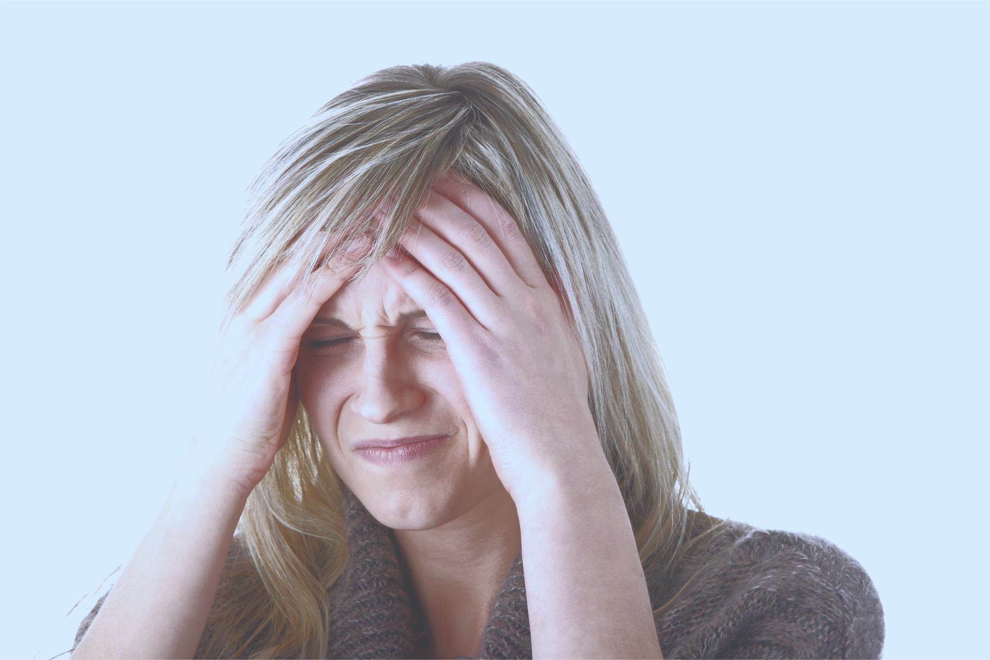 CAPACIDAD TOTAL FIJACION DE HIERRO (TIBC)