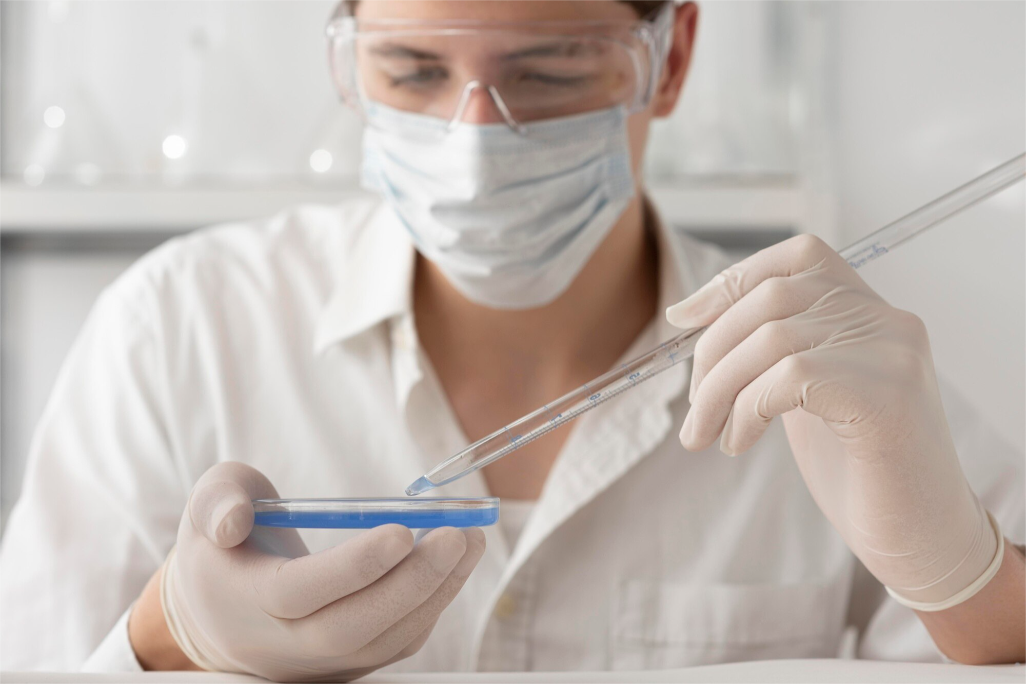 CHLAMYDIA ANTIGENO MUESTRA