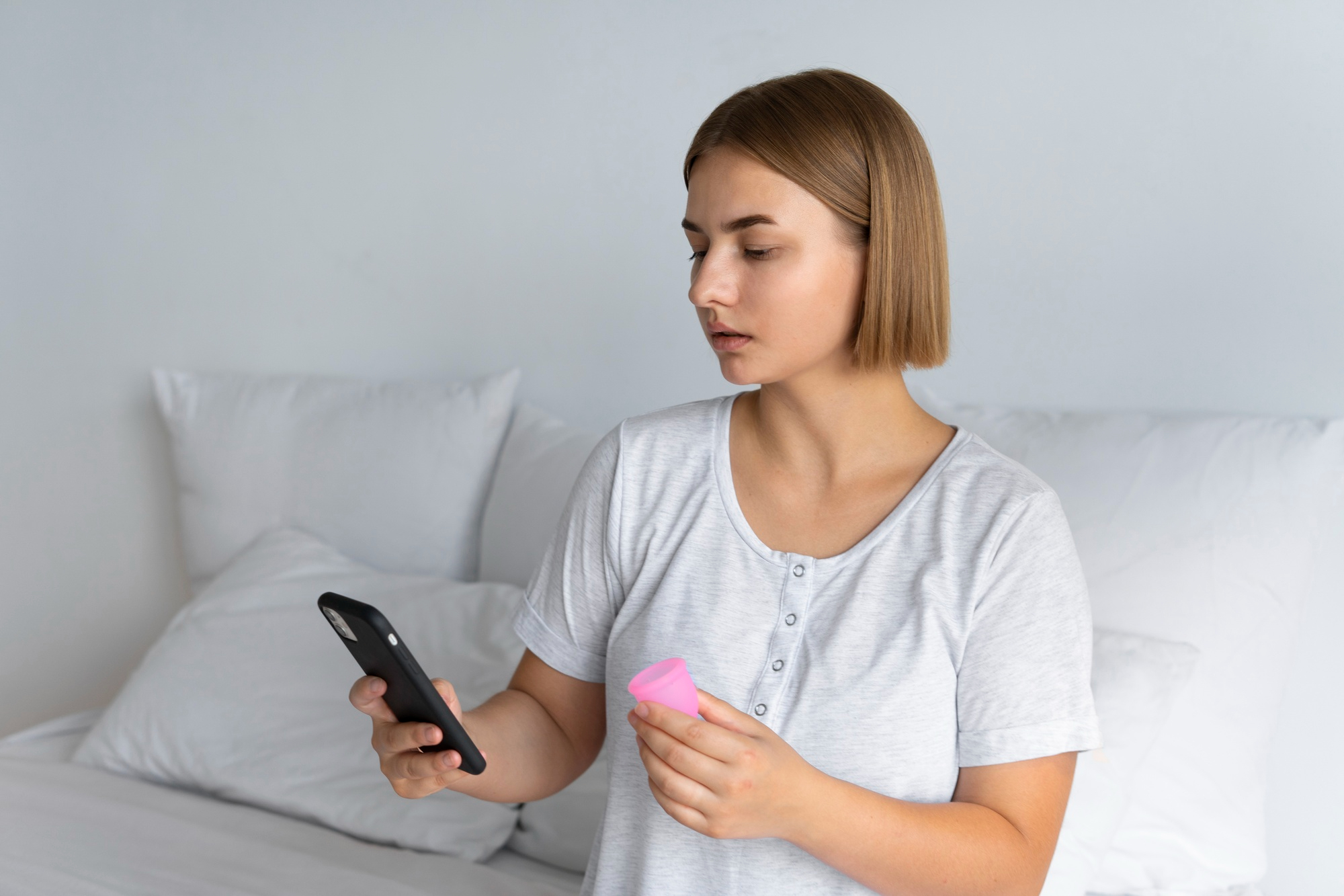 CHLAMYDIA TRACHOMATIS AC Ig A