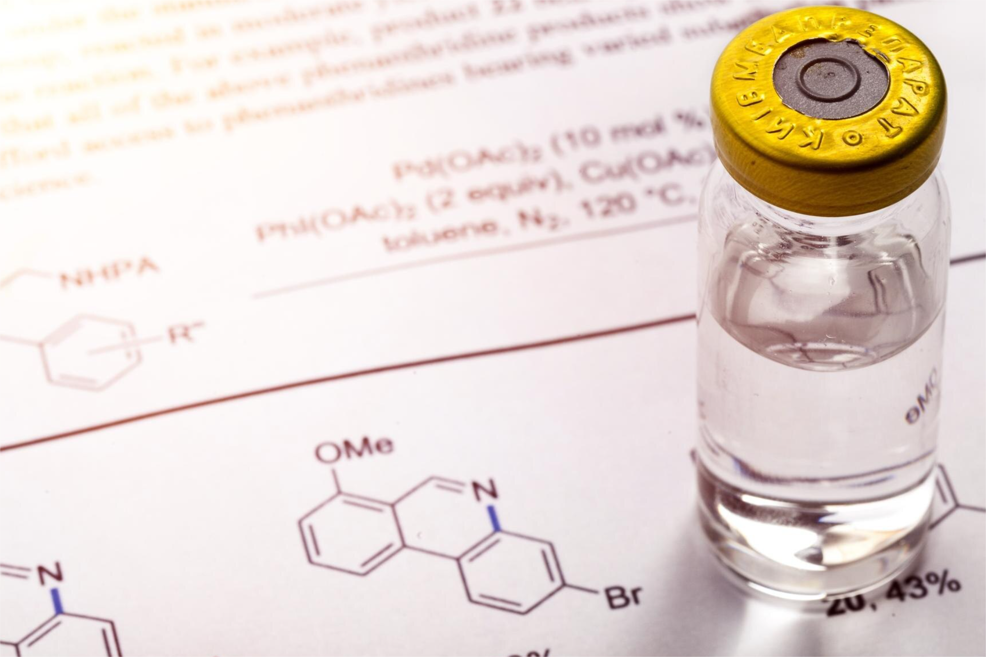 CK ISOENZIMA MB (MASA)