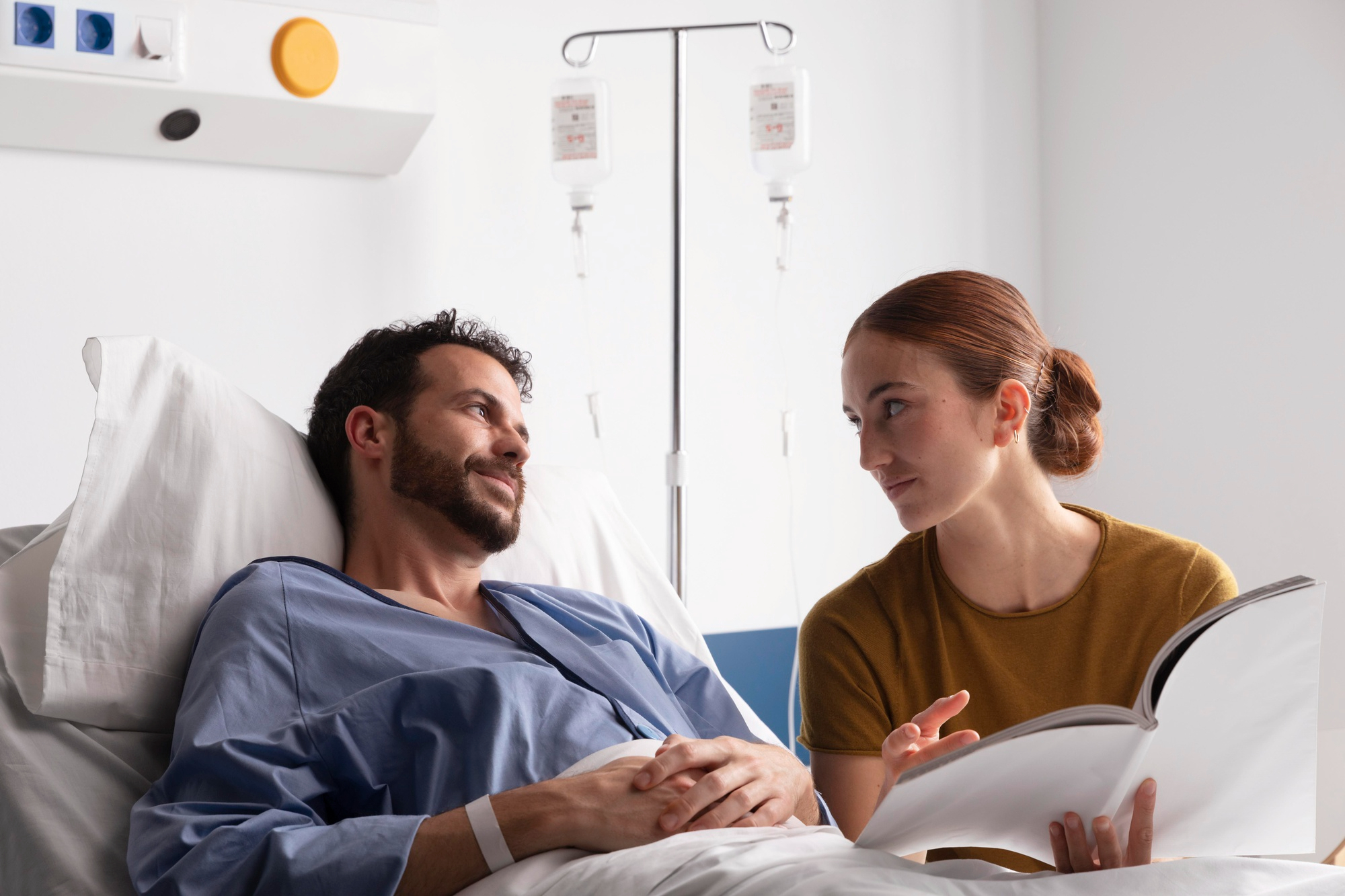 COMPLEMENTO HEMOLITICO 50 SUERO