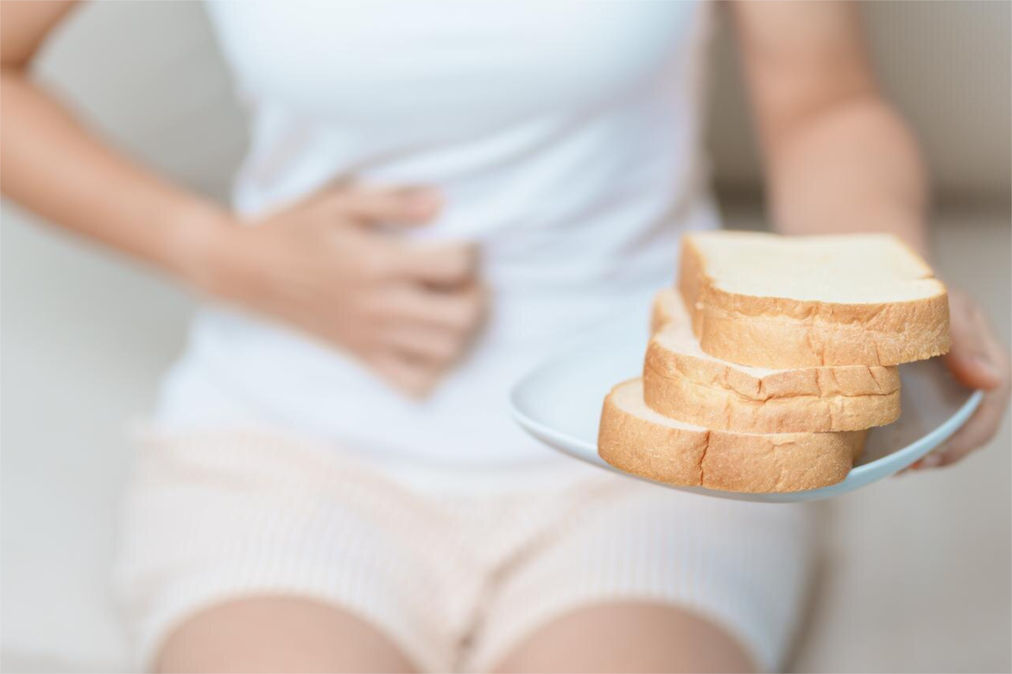 CUERPOS REDUCTORES EN HECES