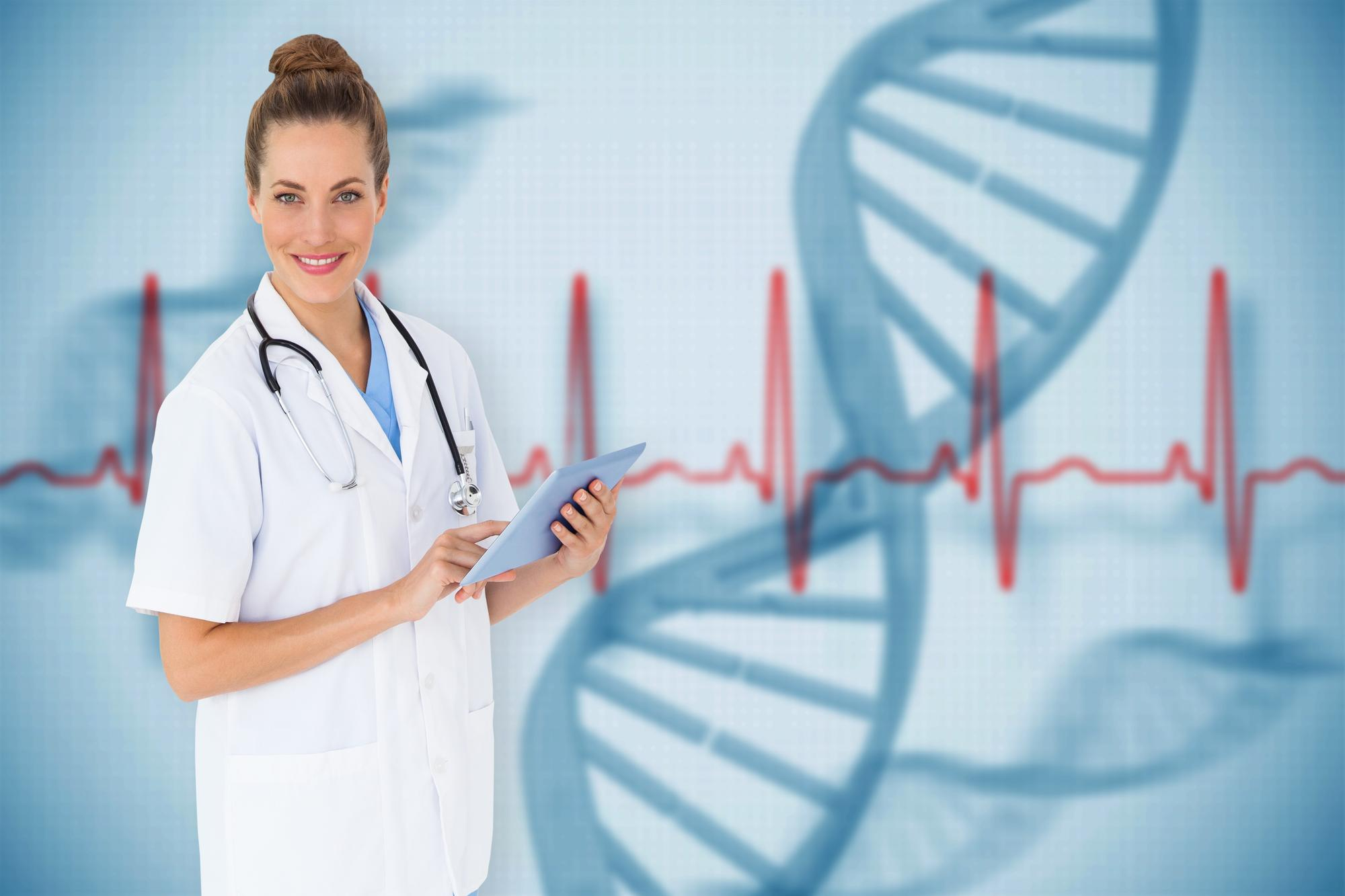 DNA NATIVO (n-DNA) DSDNA ANTICUERPOS