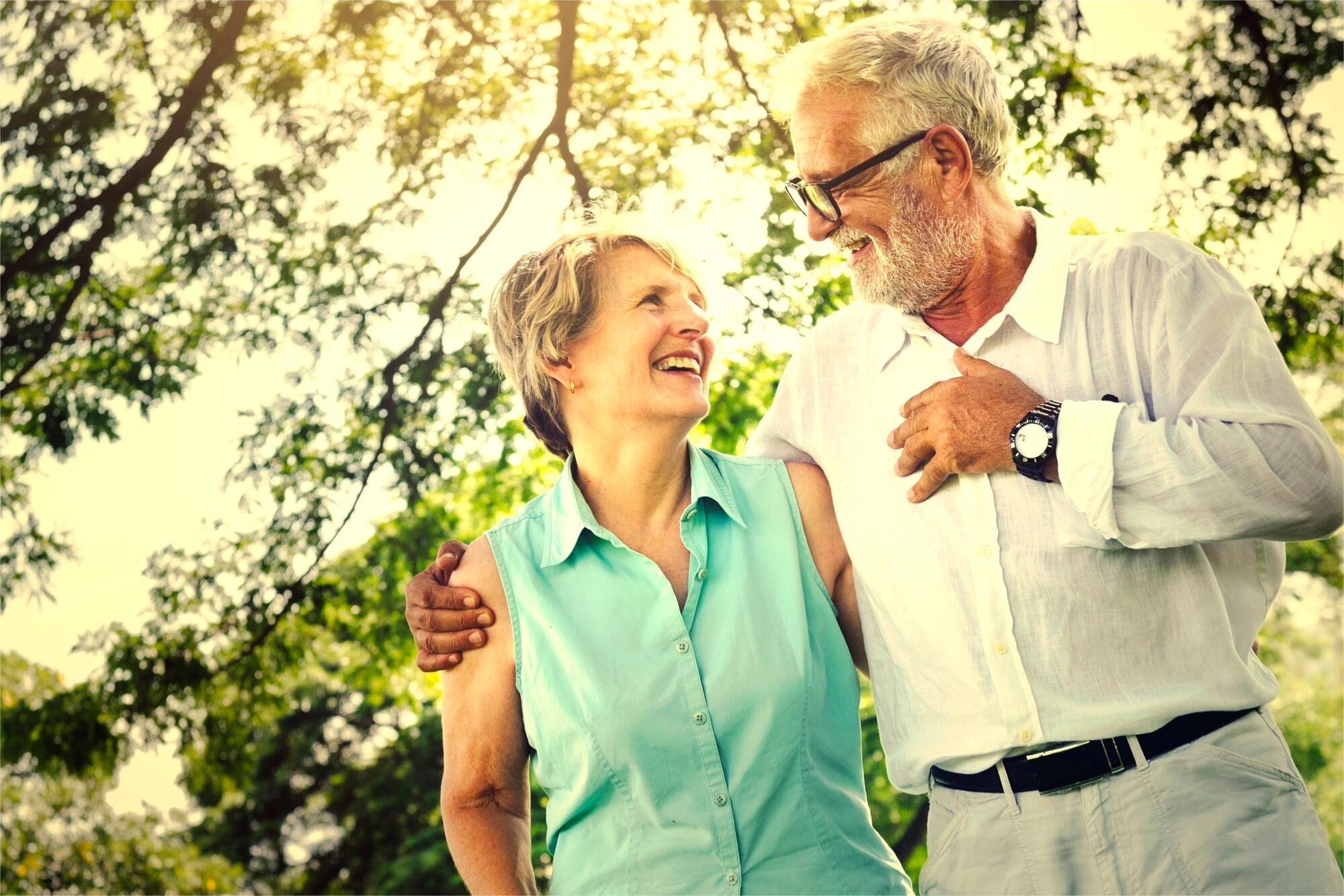 EDAD BIOLOGICA Y LONGEVIDAD