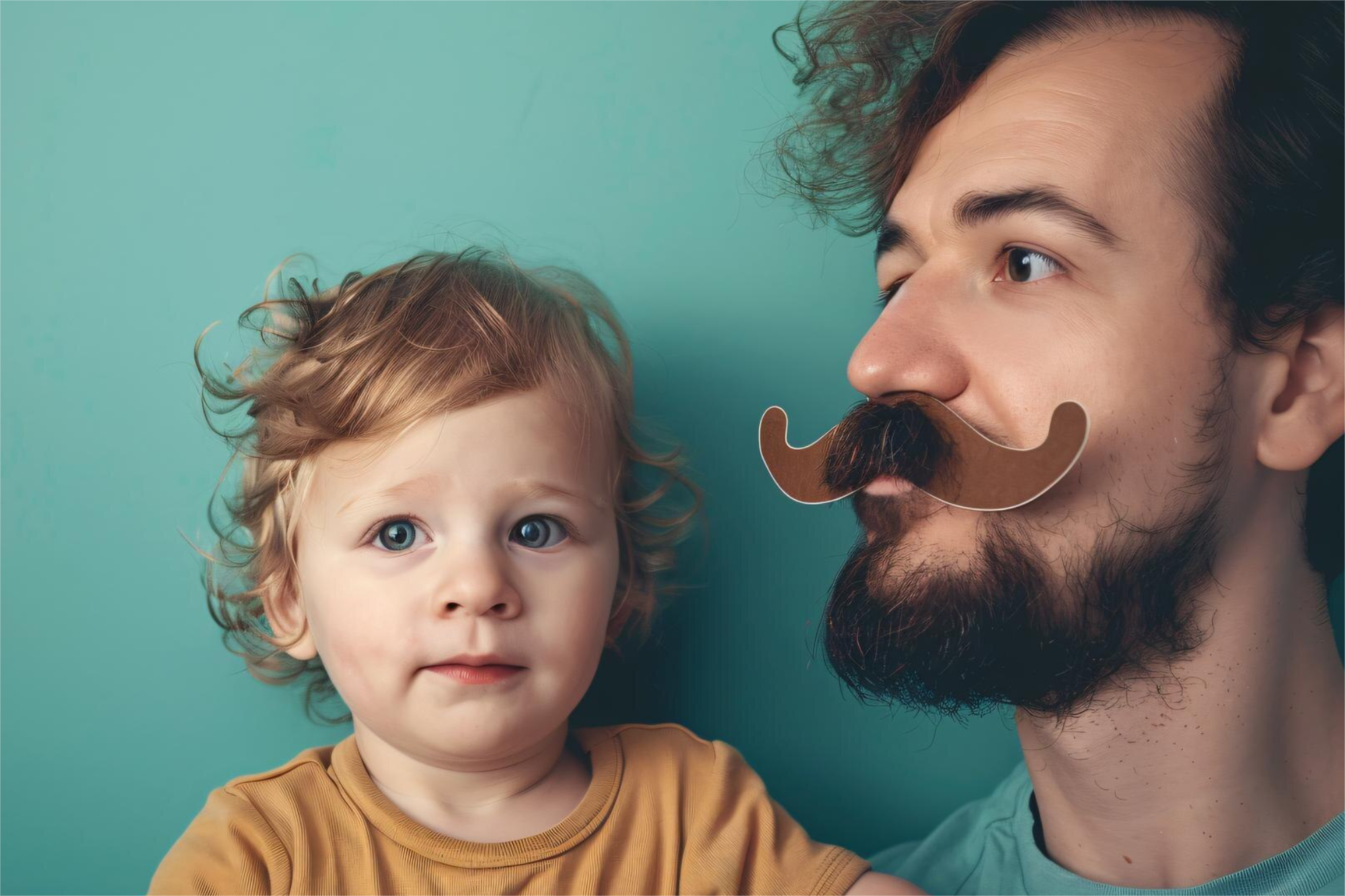 EVERLI TEST AVANZADO (T21, T18, T13 CrX, CrY)