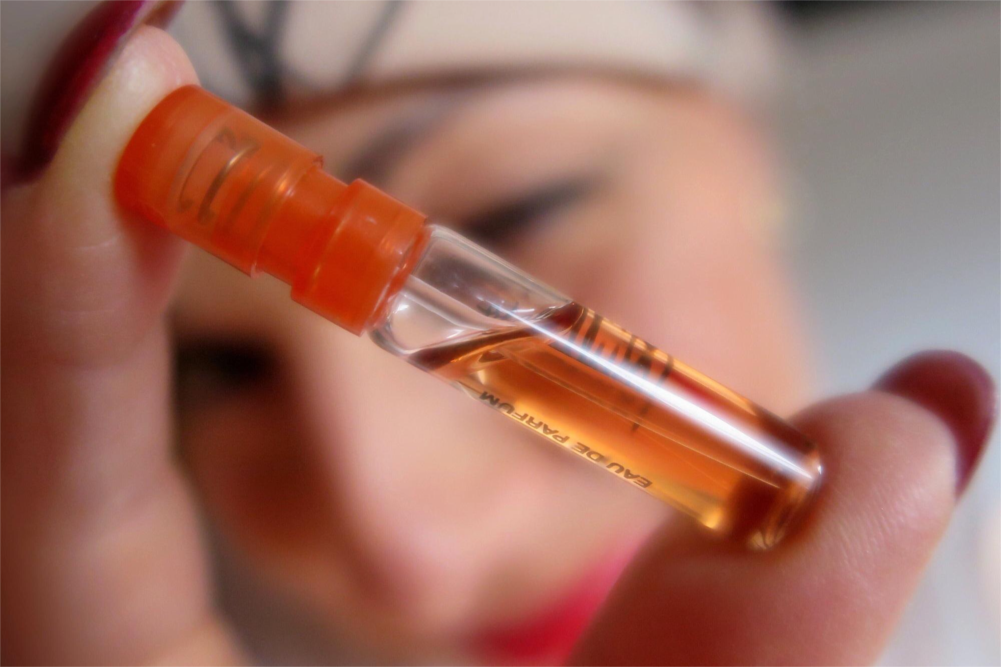 FACTOR VIII EN PLASMA