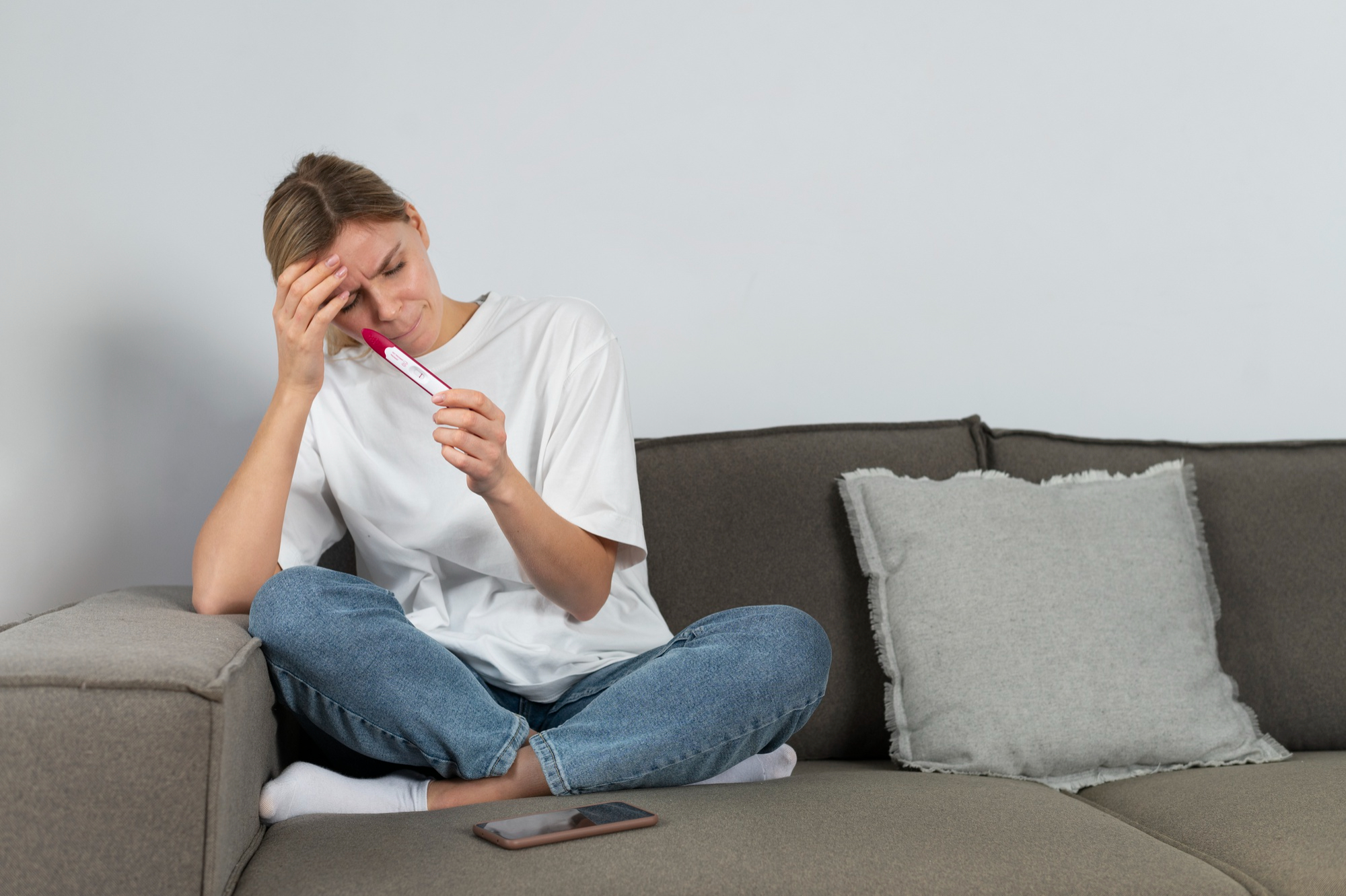 FACTOR XII EN PLASMA