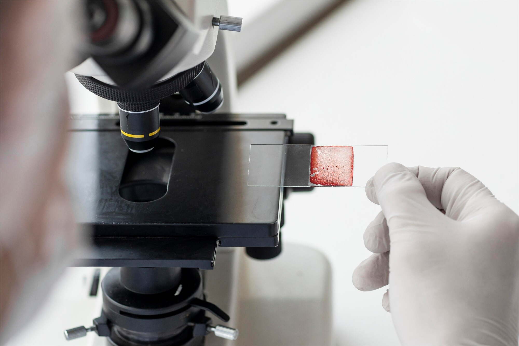 FORMULA, RECUENTO TRES SERIES,