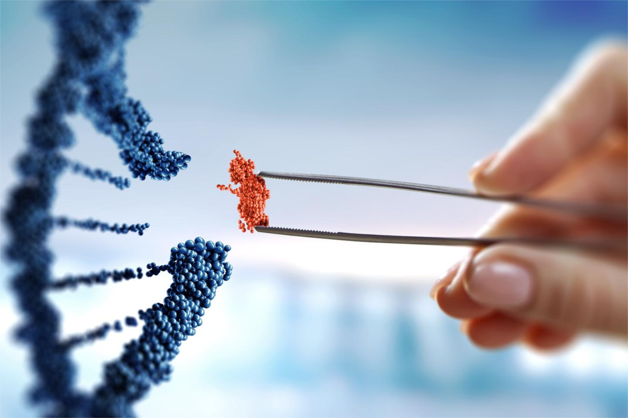 GENESAFE INHERITED( 4 genes CFTR, GJB2, GJB6 y HBB)