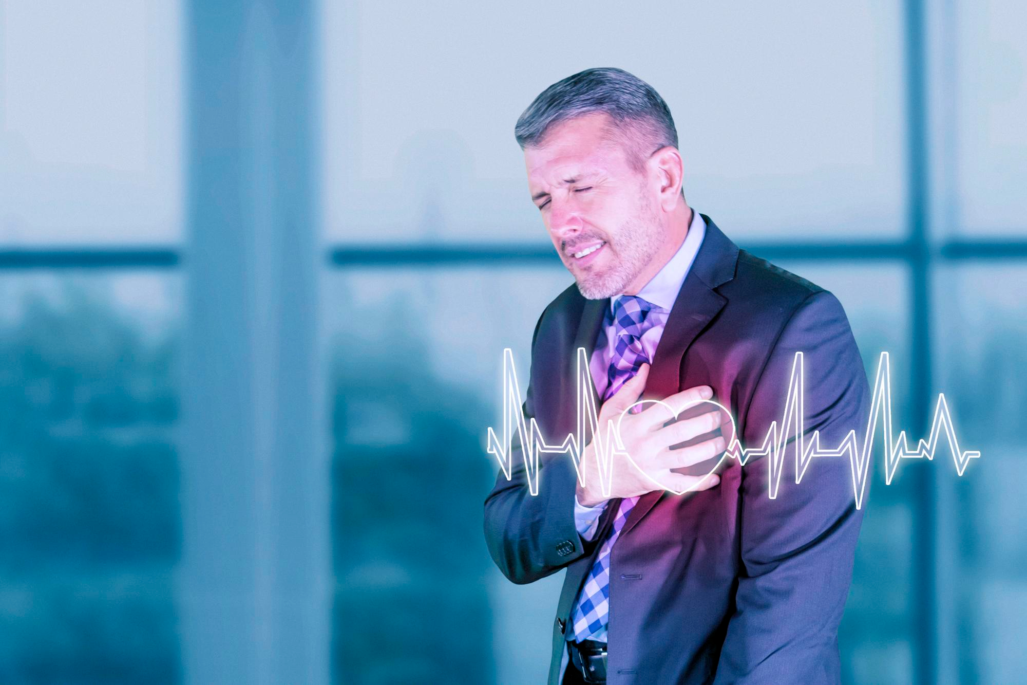 GENOSPORT CARDIO COMPLET GENES ASOCIADOS A CARDIOPATIAS