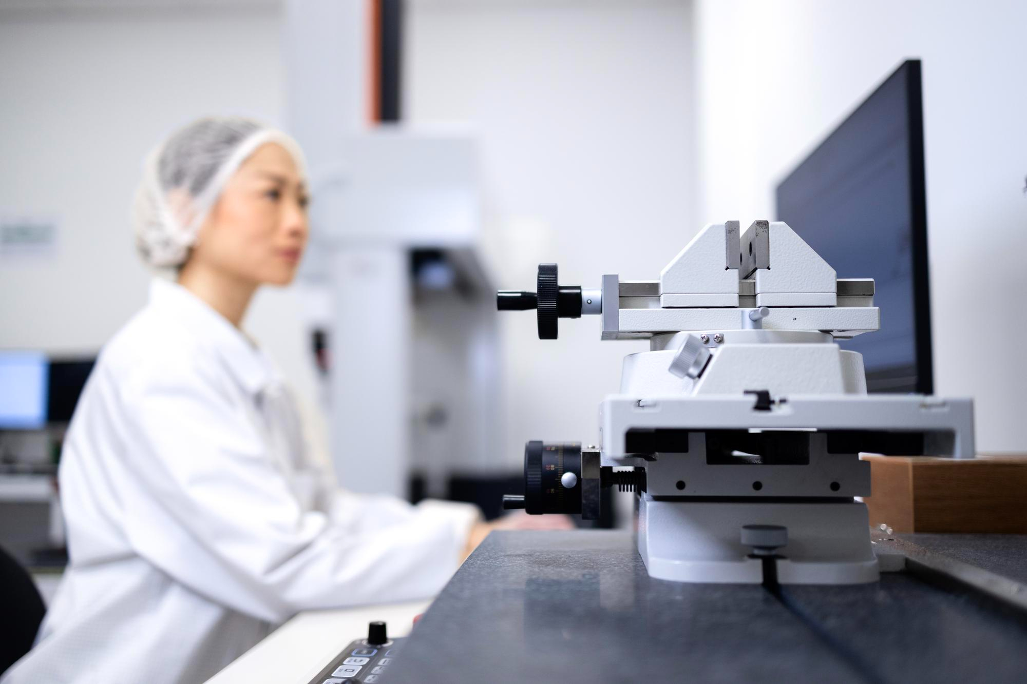 HCV RNA RT-PCR Cualitativa (hepatitis C)