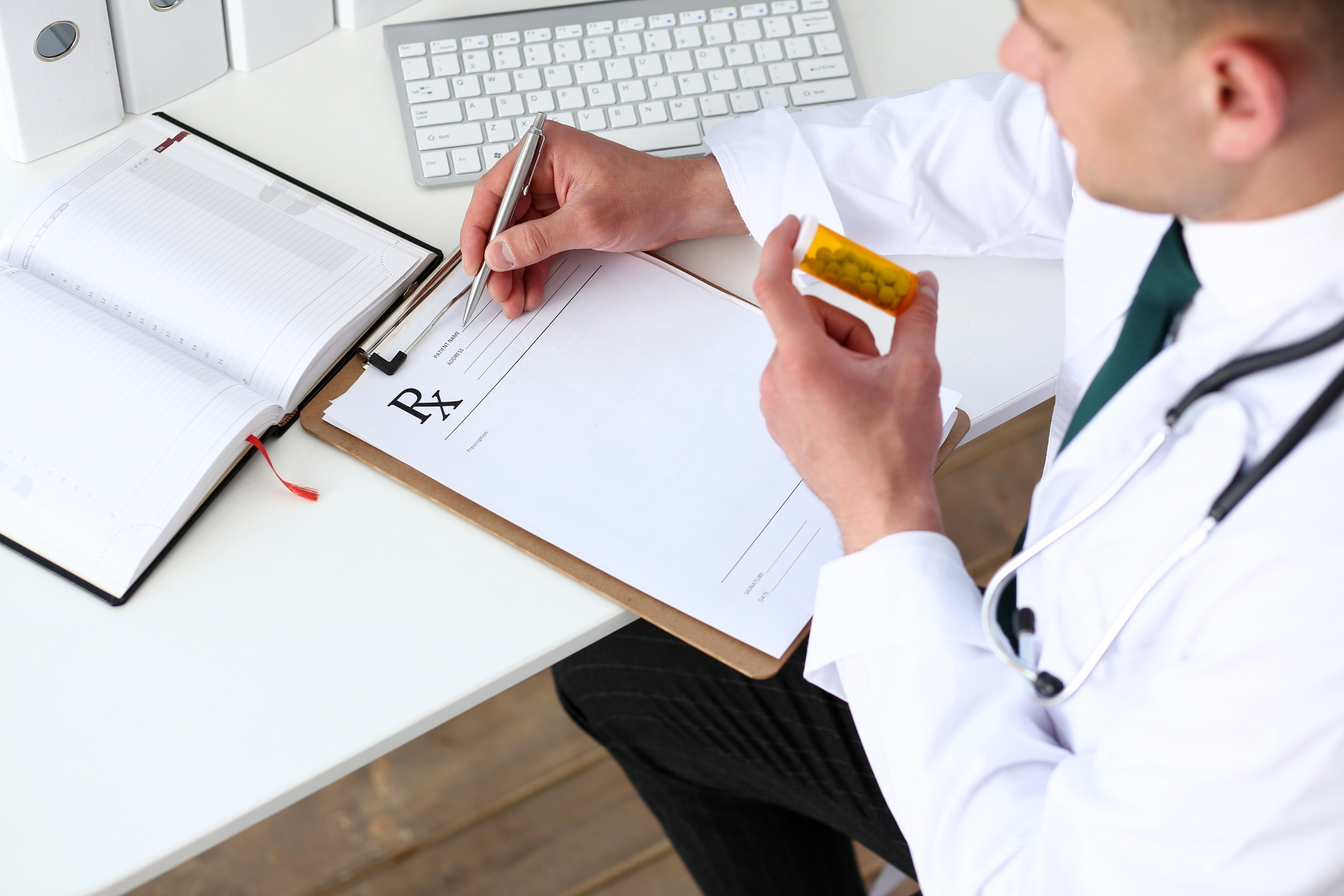 Hemocromatosis hereditaria mutaciones C282Y, H63D, S65C HFE