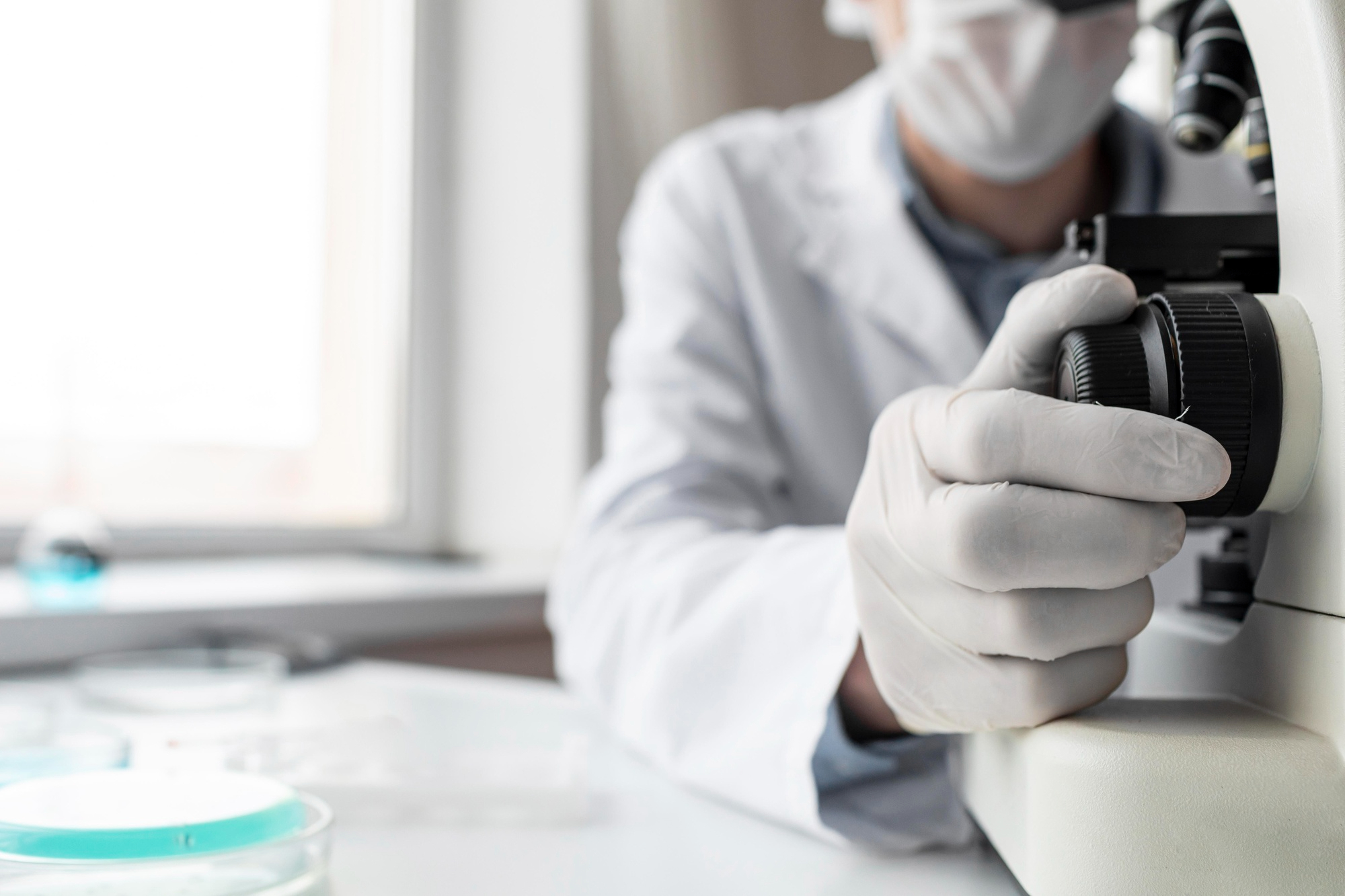 Hibridación en arrays 750k deleciones y ganancias de ADN