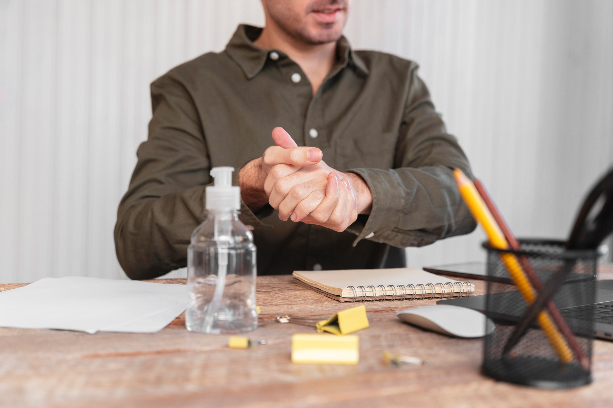 IGE ESPECIFICA A ALERGENOS OCUPACIONALES FORMALDEHIDO SUERO