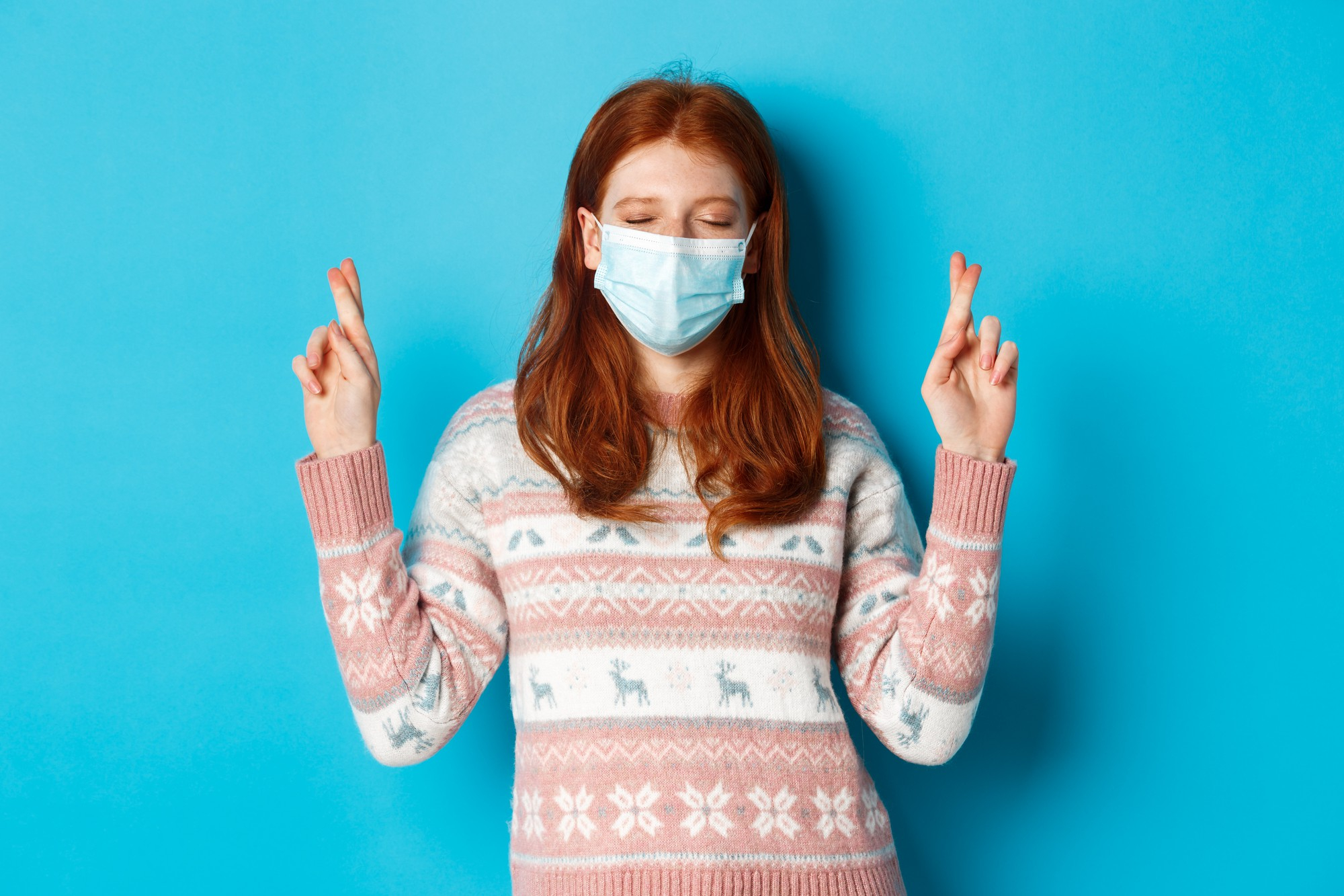 INTERLEUCINA-1(IL-1 beta)