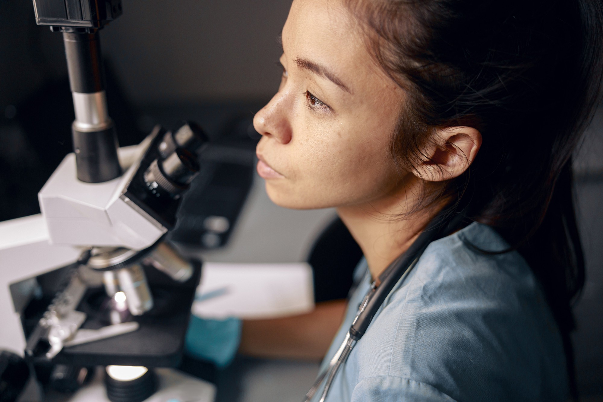 MAGNESIO ERITROCITOS