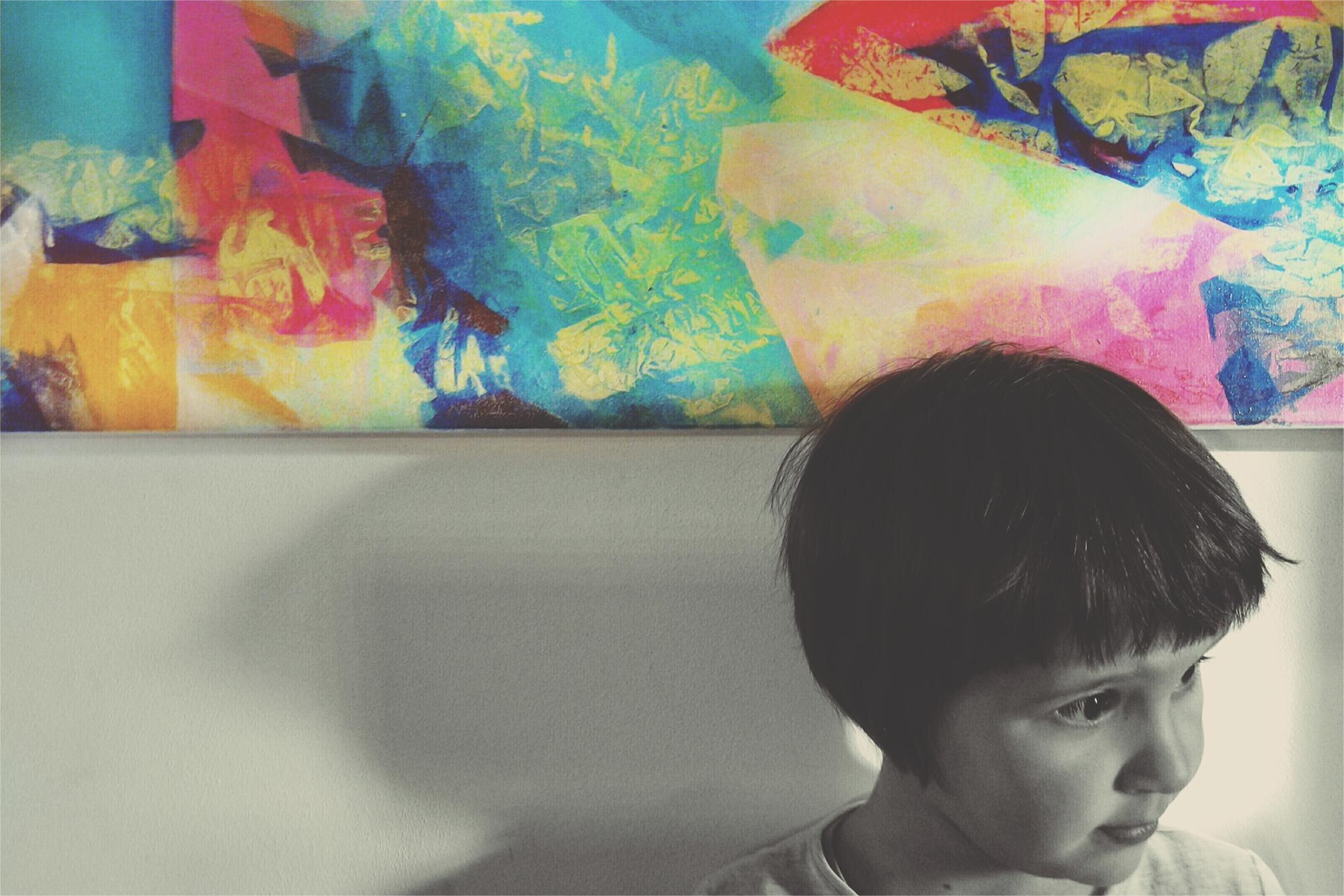 MELISA PERFIL AUTISMO