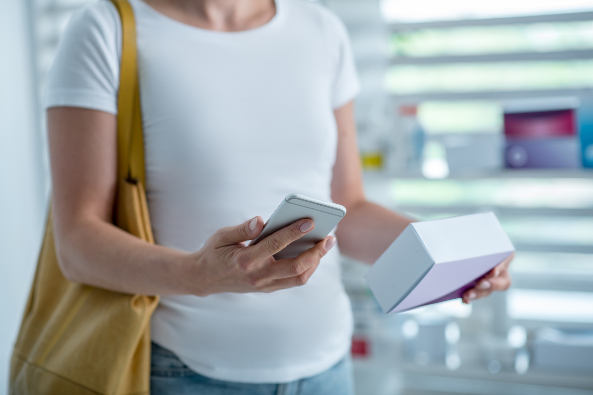 PERFIL ETS TIENDA ONLINE