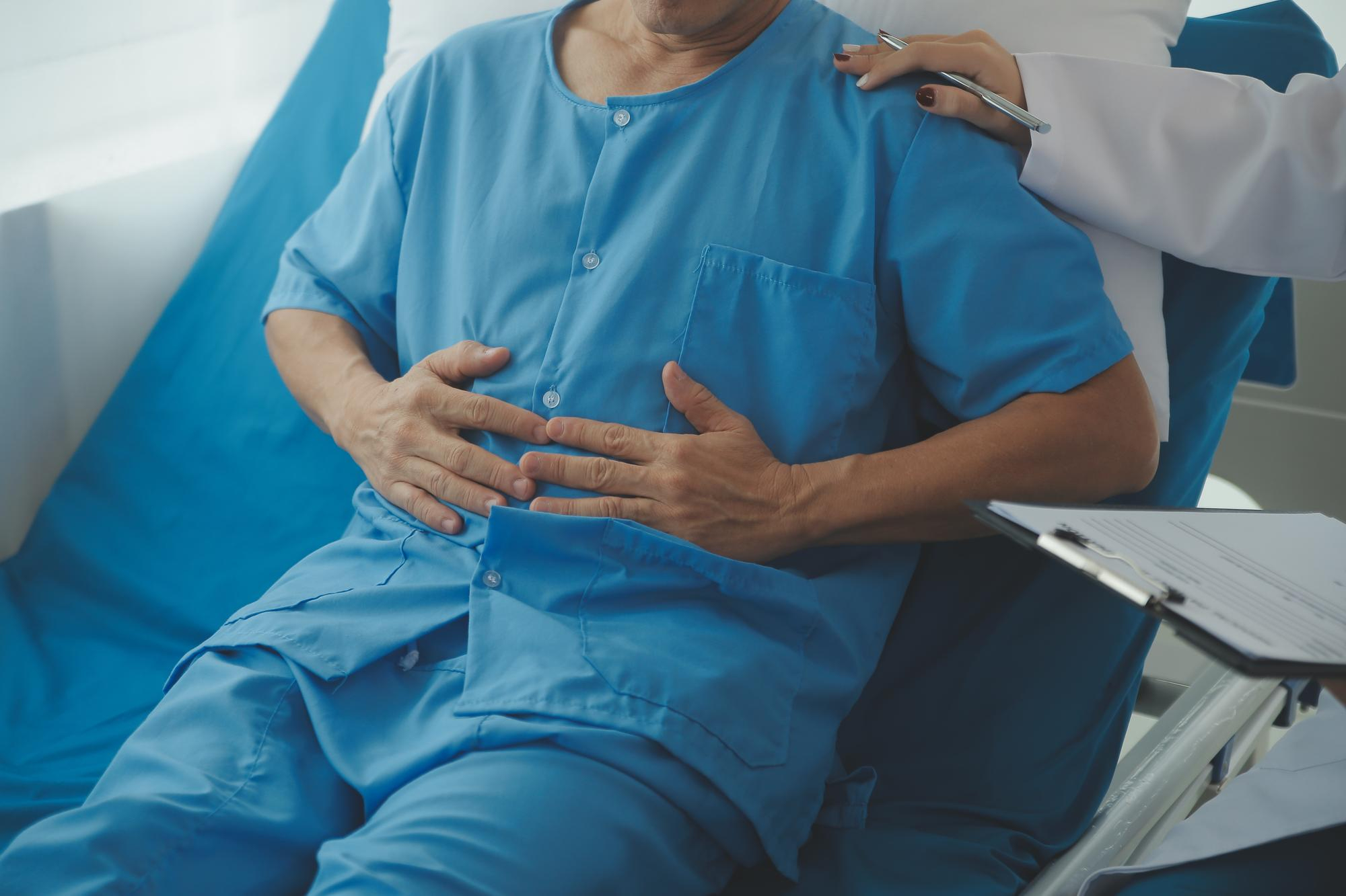 SEROTONINA (5-HIDROXITRIPTAMINA) SUERO