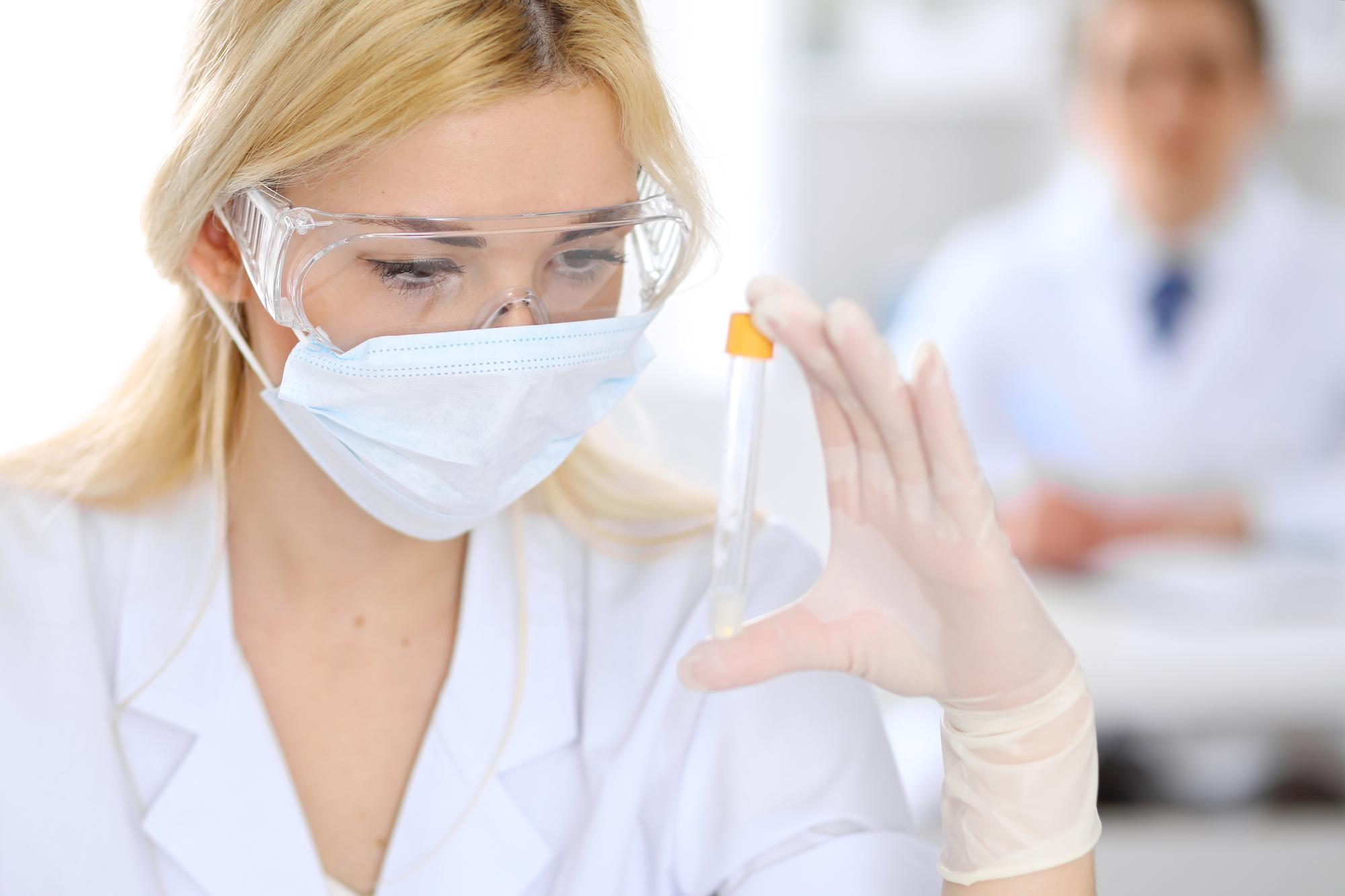 SISTEMATICO DE ORINA (ESTUDIO