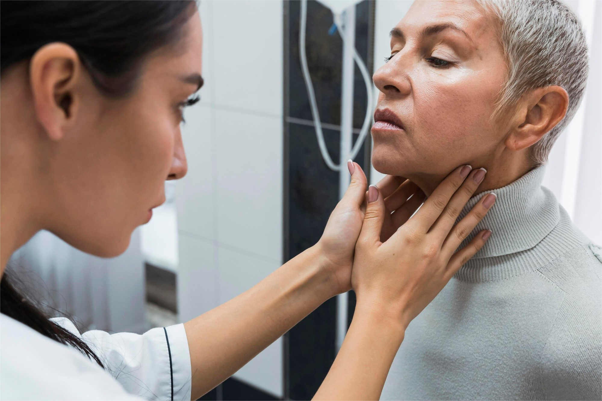 TIROIDEOS AC. SUERO (MICROSOMA)