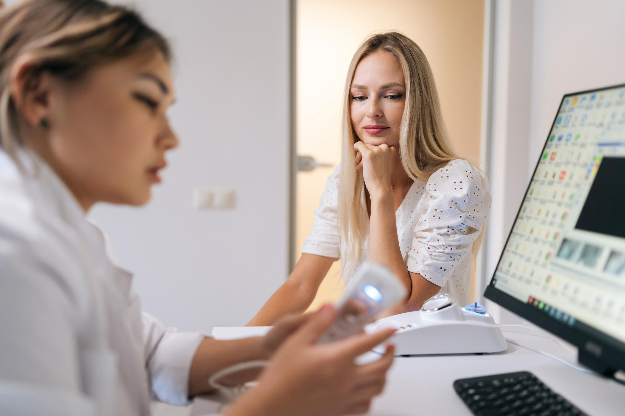 Test de Aire Espirado SIBO LACTULOSALACTITOL