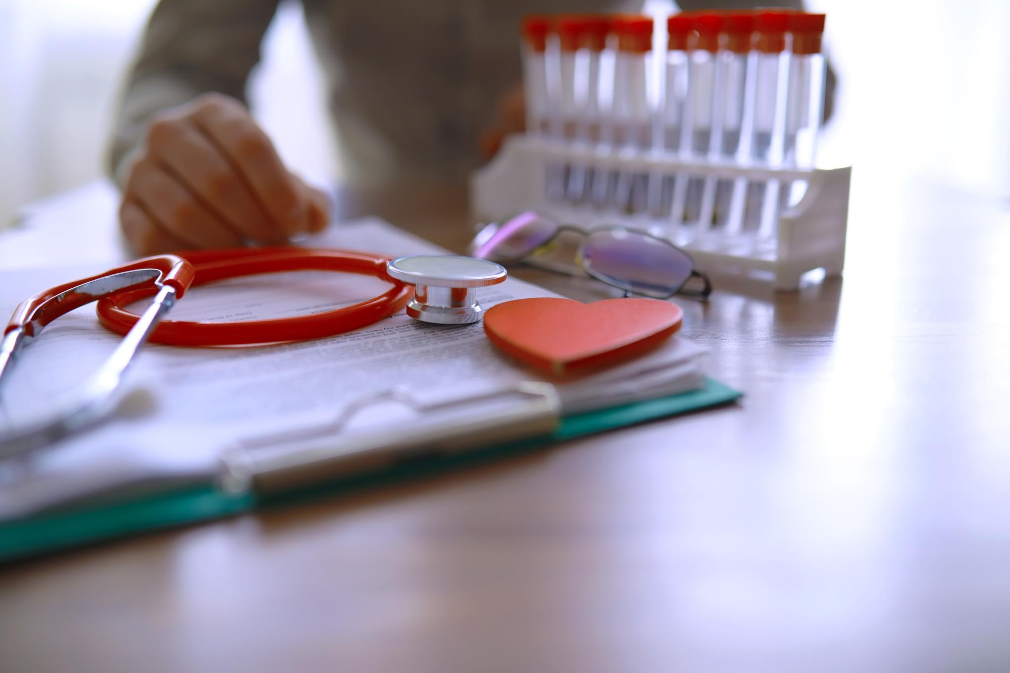 VIH 12 AC. INMUNOBLOT SUERO