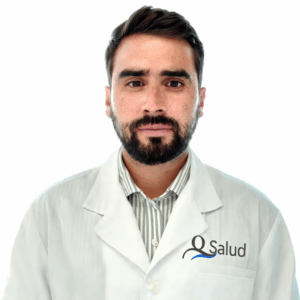 DR. STEFANO RISSO