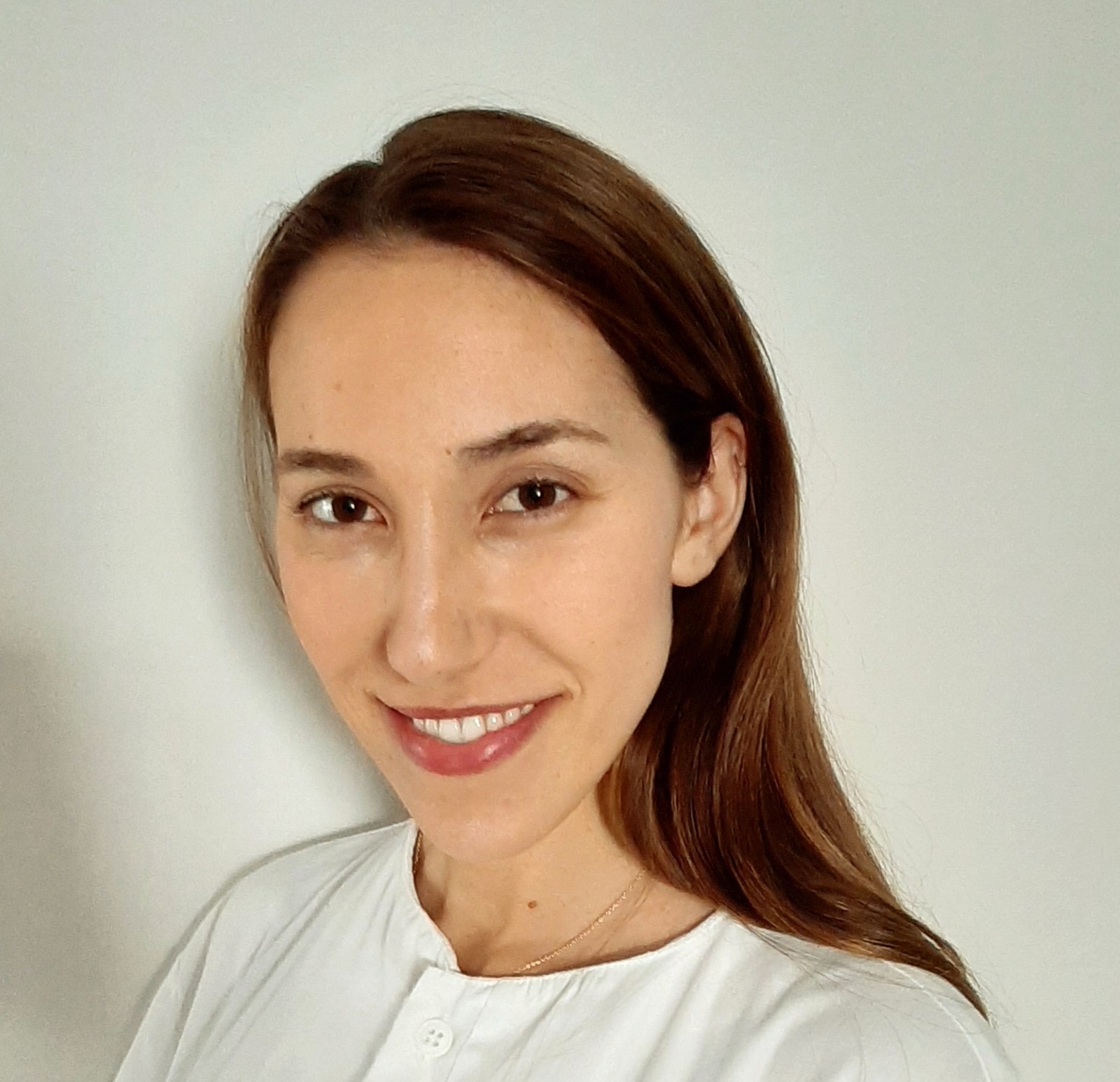 WhatsApp Image 2025-10-28 at 18.09.04