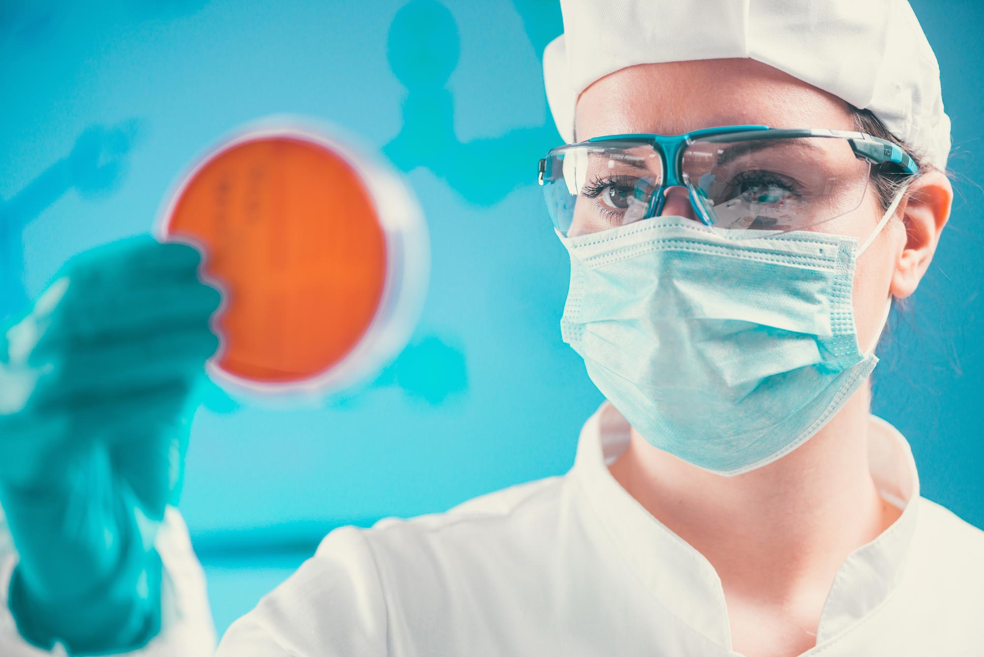 ALFA-1-FETOPROTEINA SUERO