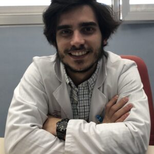 DR. JAVIER SÁNCHEZ GARCÍA-TÉLLEZ