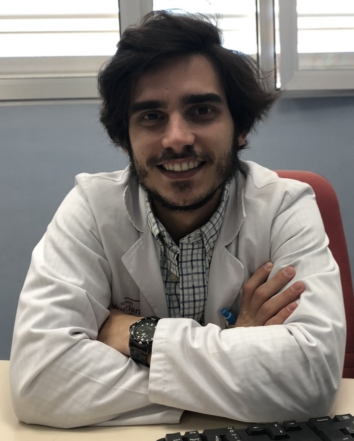 JAVIER SÁNCHEZ GARCÍA-TÉLLEZ