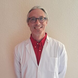 DR. ALEJANDRO MANUEL FIOL MAURE