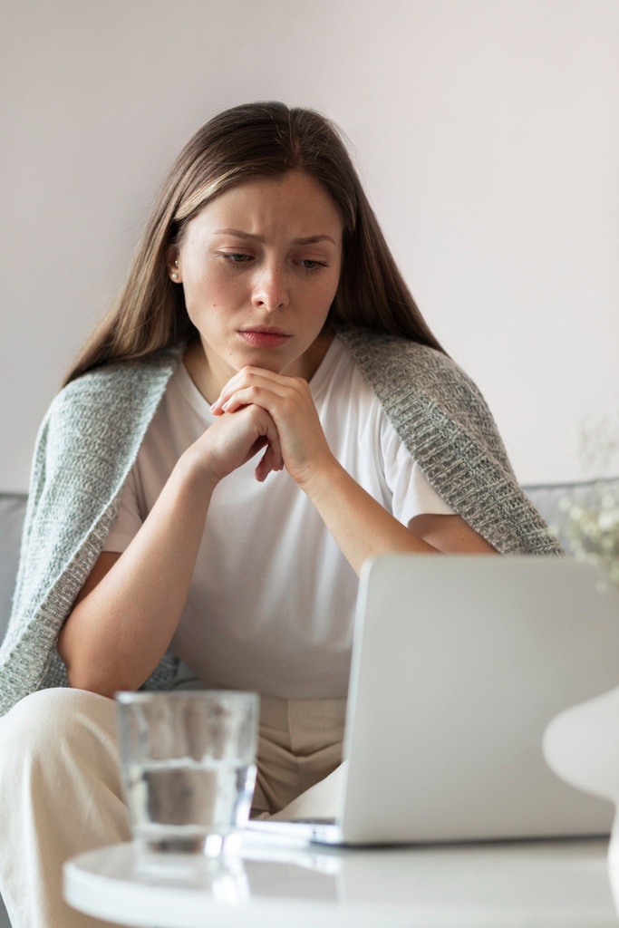 Tratamiento para la ansiedad y las fobias