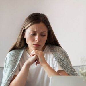 Tratamiento para la depresion