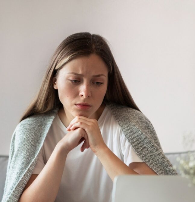 Tratamiento para la depresion
