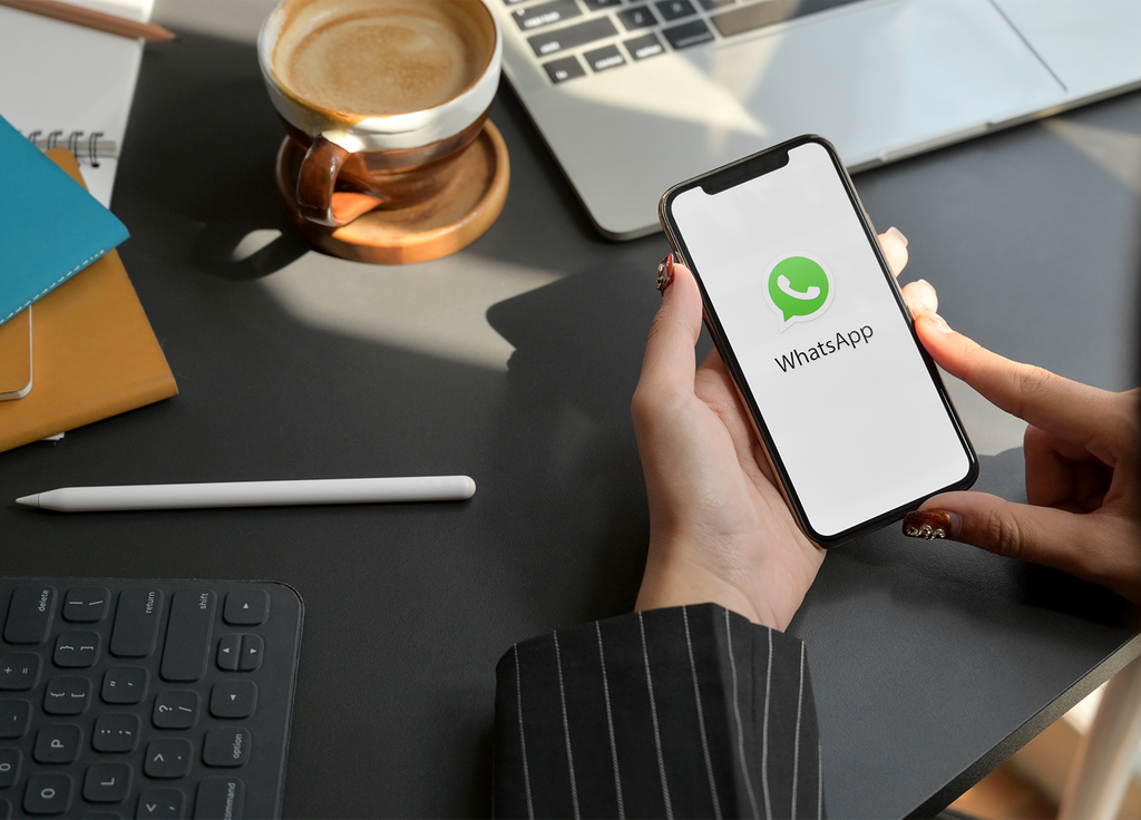 9a0b547fbe9b555f5d97a4aefa3f6bbf_Consulta_whatsApp_9051