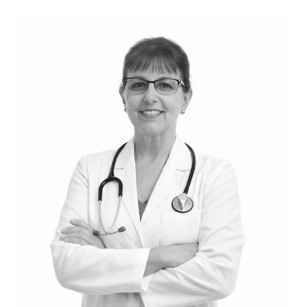 DR-Q-SALUD-12-BLANCO-Y-NEGRO-1