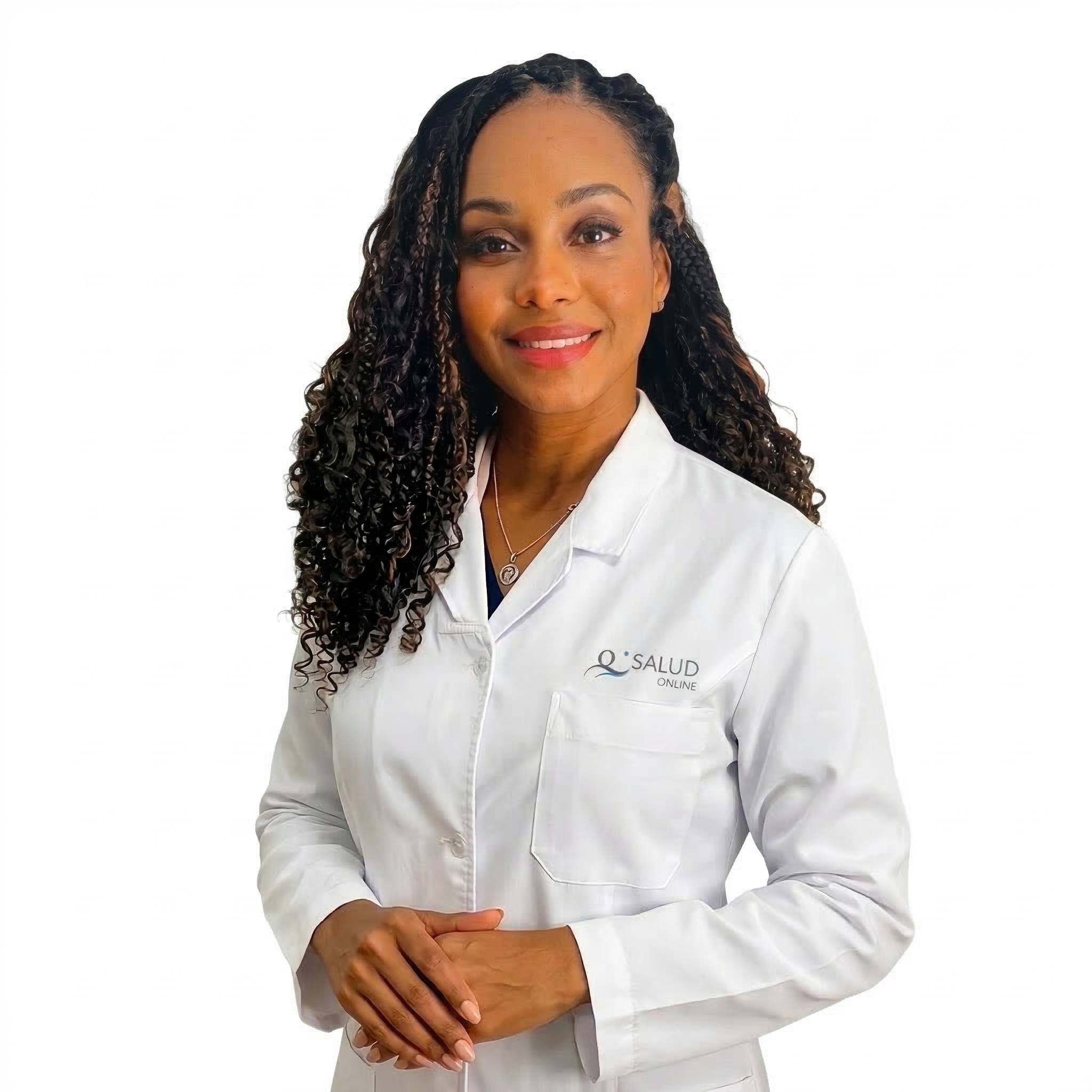 JULISSA ESCARLEN (2)