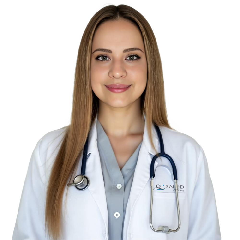 Maria-Estefania-Arce-Duenas