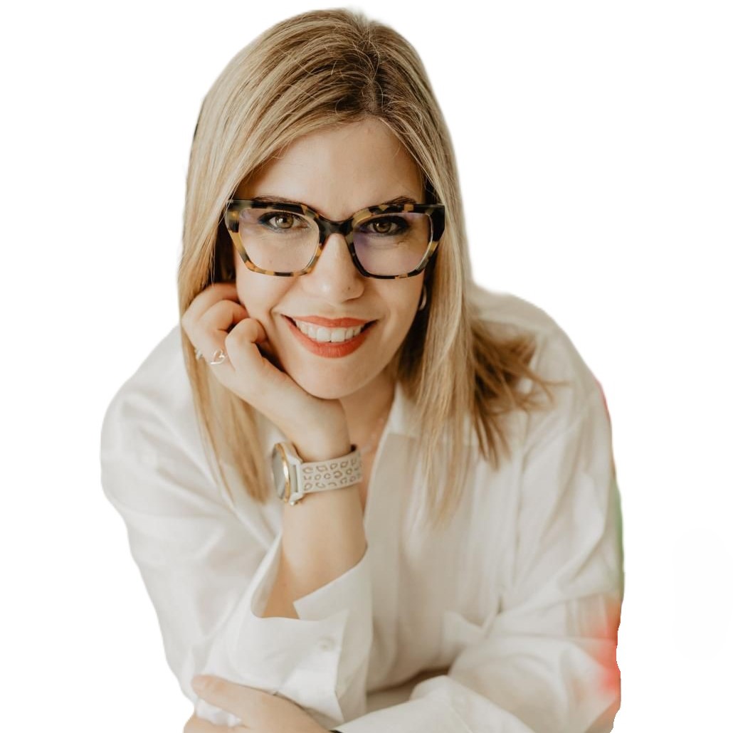 HELENA TRESPALACIOS CANTOS