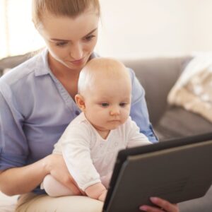 PACK INFANTIL PARA DERMATITIS ATÓPICA