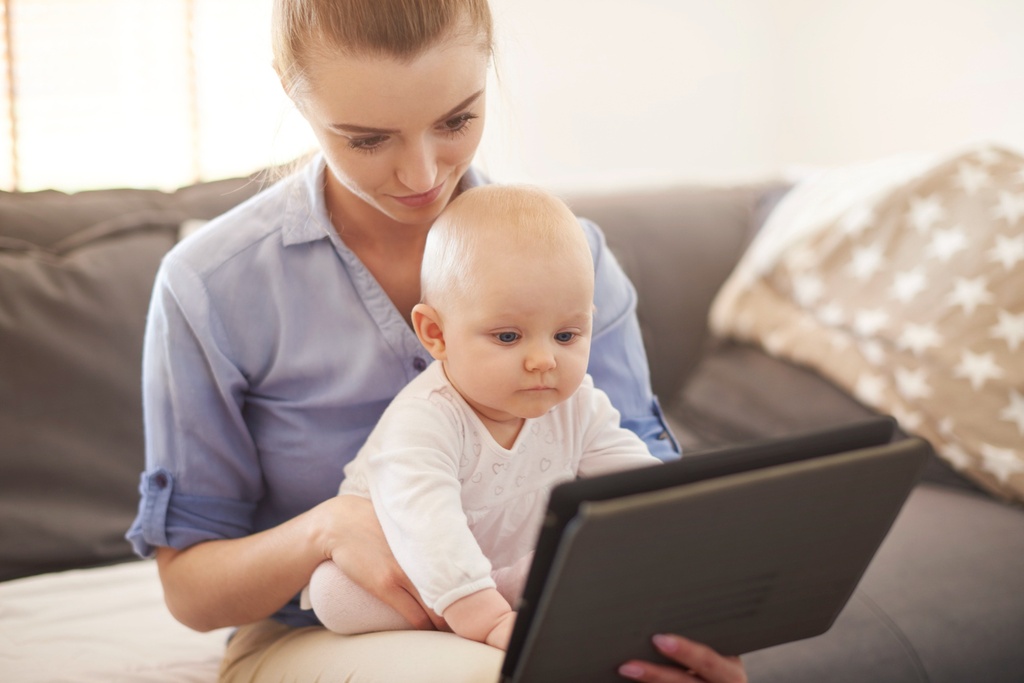 PACK INFANTIL PARA DERMATITIS ATÓPICA